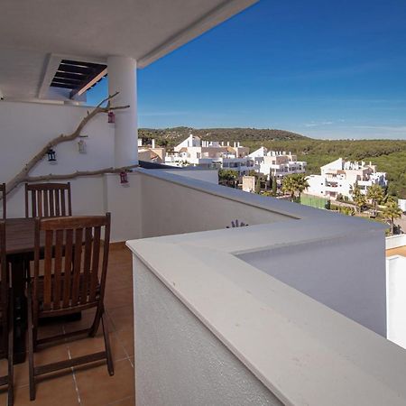 Apartamento Terrazas de Alcaidesa 2361 Exterior foto