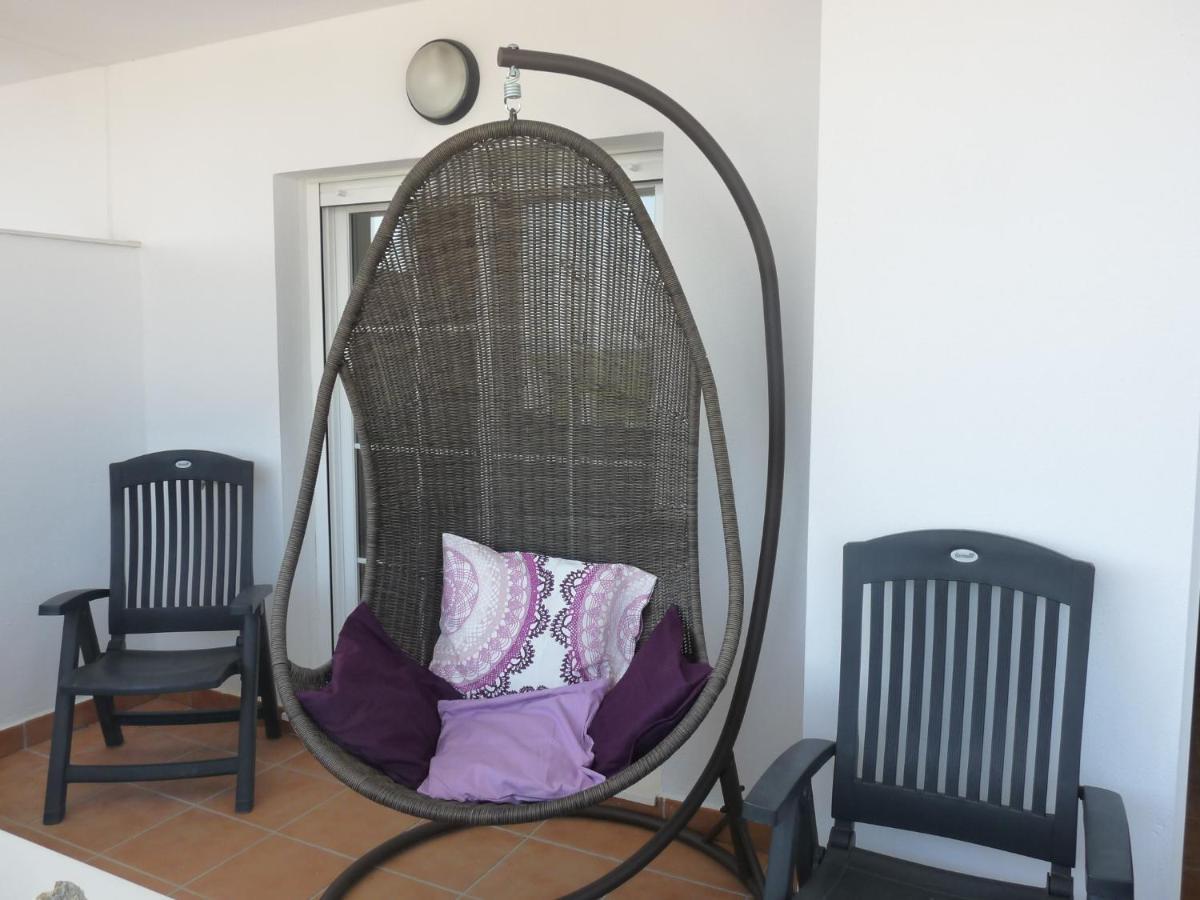 Apartamento Terrazas de Alcaidesa 2361 Exterior foto