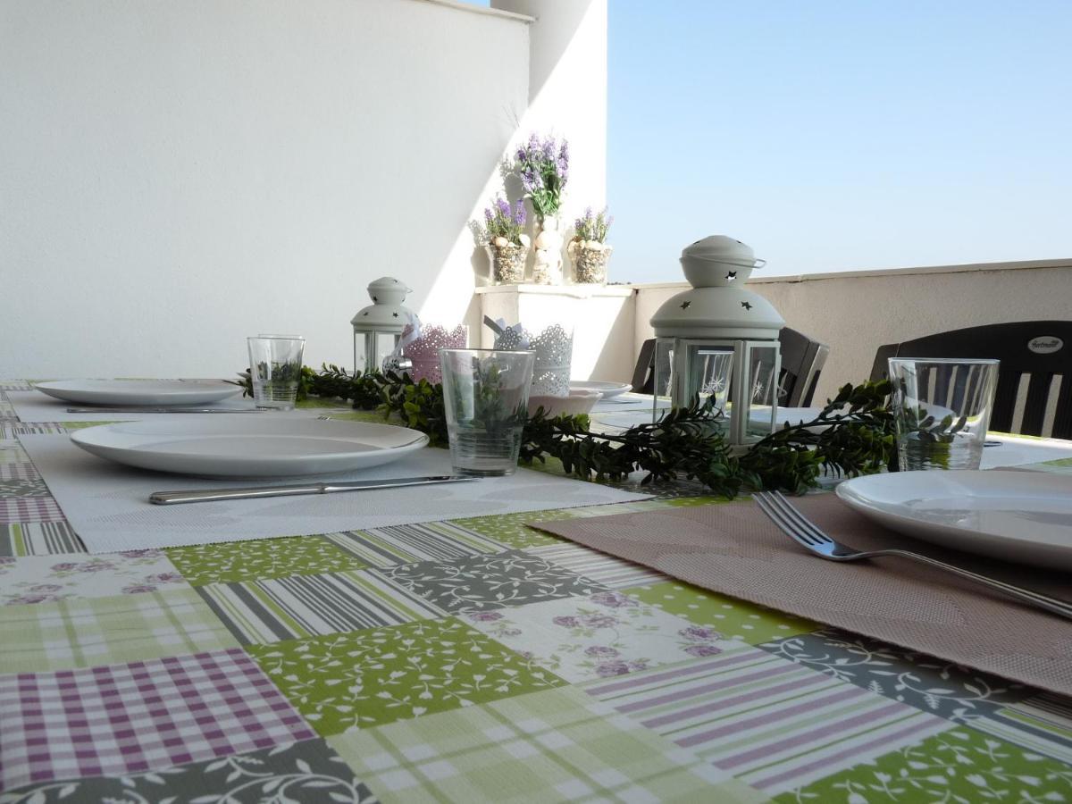 Apartamento Terrazas de Alcaidesa 2361 Exterior foto