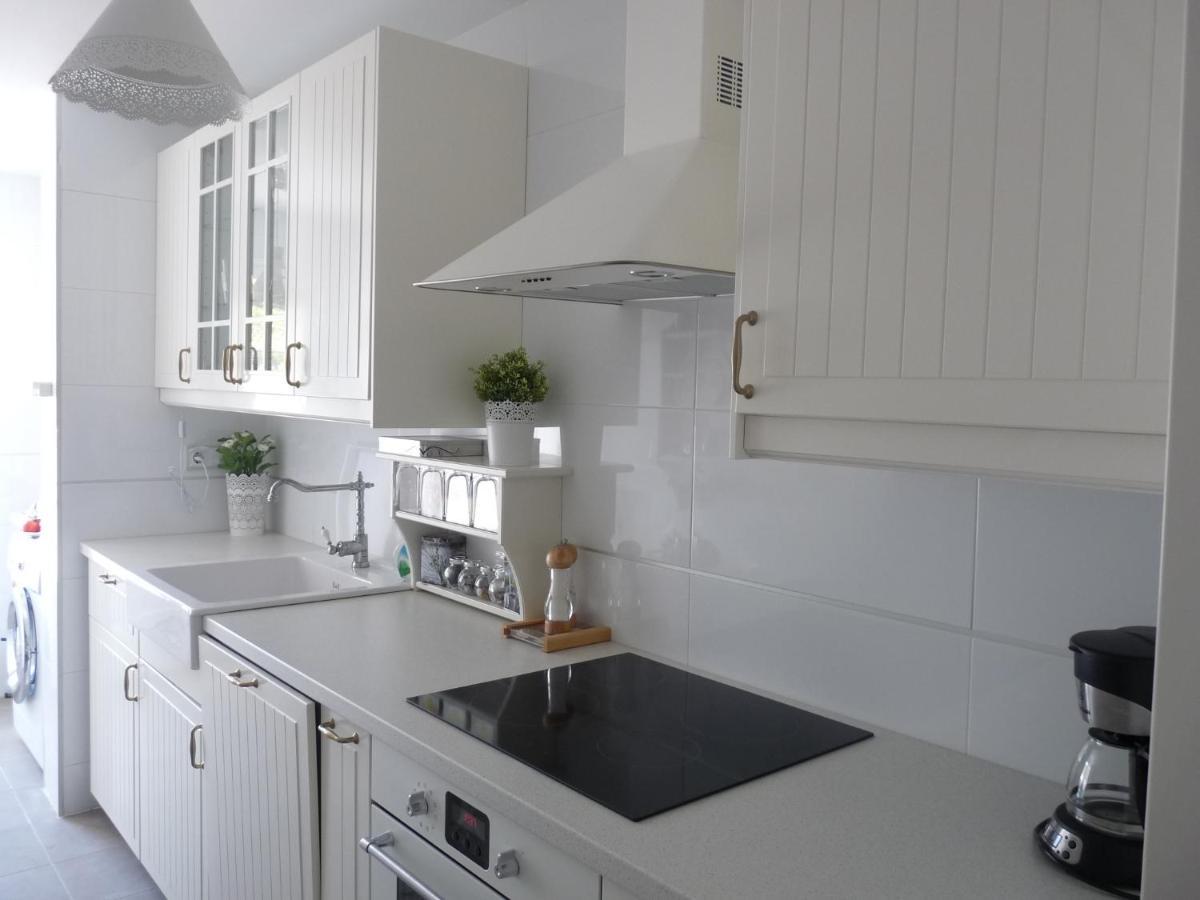 Apartamento Terrazas de Alcaidesa 2361 Exterior foto